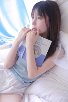 法国性经典XXXX